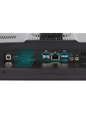 Моноблок Digma Pro Vision 23.8