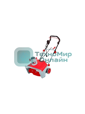 Снегоуборщик Ресанта СЭ 2500Ф