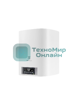 Водонагреватель Electrolux EWH 30 FORMAX DL