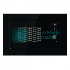 Встраиваемые микроволновые печи GORENJE
