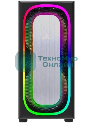 Компьютерный корпус Ai Pro-200B