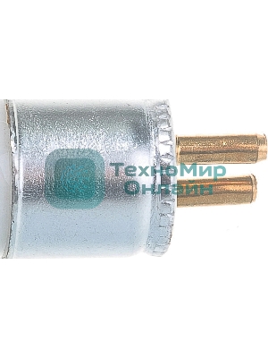 Лампа люминесцентная Navigator NTL-T4-16-840-G5 16Вт T4 4200К G5