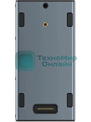 Проектор Cactus CS-PRU.03B.WUXGA-A DLP 6500Lm (1920x1080) 2000:1 ресурс лампы:30000часов 1xUSB typeA 1xHDMI 1.5кг