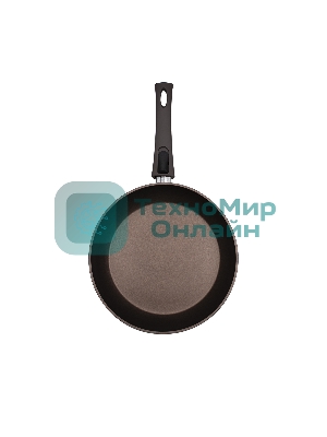 Сковорода Taller TR-44106