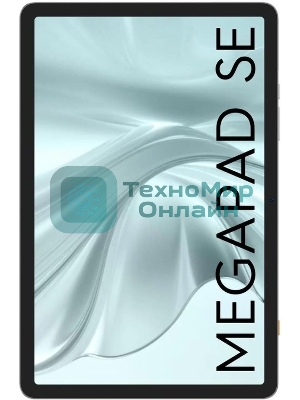 Планшет Tecno MegaPad 11 SE T1102 10.95