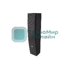 Звуковая колонна INTREND ITSPK-441Sv2 4х4