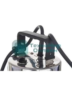 Дренажный насос Вихрь ДН-550Н 68/2/4