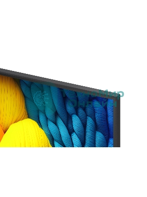 Телевизор LG 55