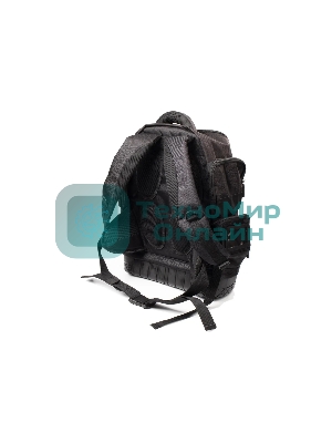 Рюкзак монтажника КВТ С-07 (69309)