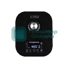 Мультиварка LEONORD LE-1760E (107857)