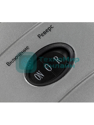 Мясорубка Starwind SMG4485, серебристый