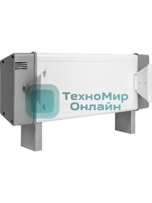 Конвектор электрический Ballu IP 54 BEC/CMR-2000