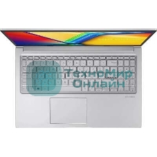 Ноутбук ASUS Vivobook 15 X1504VA-BQ151/15.6