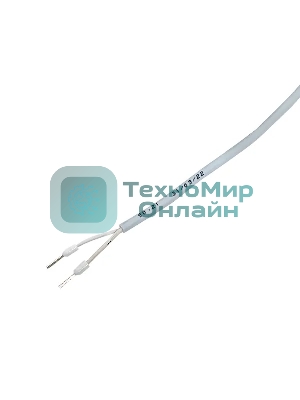 Датчик температуры накладной (поверхностный) 30мм EKF RTD10-OVH30-PT1000