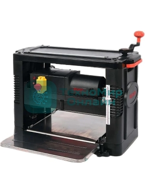 Станок рейсмусовый Ресанта РС-330/1С 2000W (75/26/2)