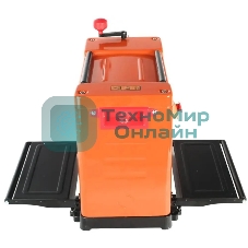 Станок рейсмусовый PATRIOT TP 330 2000 Вт, 8000 об/мин, макс. ширина обработки 330 мм