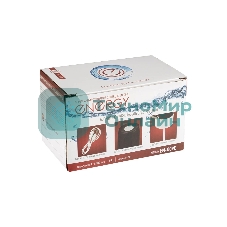 Помпа аккумуляторная для воды ENERGY EN-009E