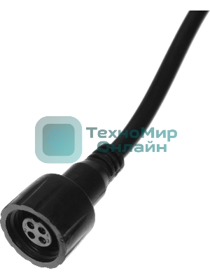 Колонки автомобильные ACV Marine MR61 100Вт 94дБ 16.5 см (6 1/2дюйм) (ком.: 2 кол.) коаксиальные двухполосные