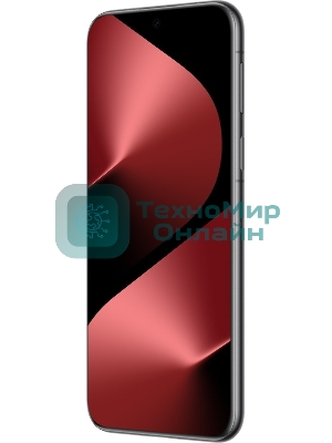 Смартфон Huawei Pura 80 Pro 12/512Gb черный