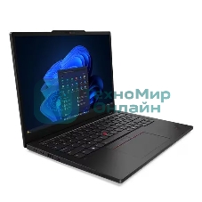 Ноутбук ThinkPad L13 2-in-1 Gen 6 13.3