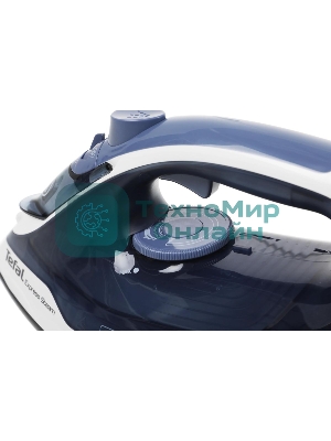 Утюг Tefal FV2837E0
