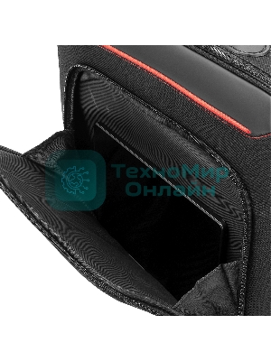 Сумка для ноутбука 15.6