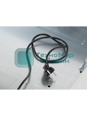 Духовой шкаф Gefest ДГЭ 601-01 Н1, встраиваемый