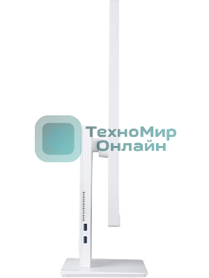 Моноблок Acer Aspire S27B-UGLNL 27