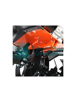 Культиватор Patriot OREGON 7л.с.