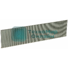 Гвозди Matrix для пнев. нейлера 32мм х 1,25мм х 1мм, 5000 шт.