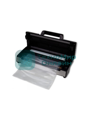 Вакуумный упаковщик Zigmund & Shtain Küchen-Profi VS-508