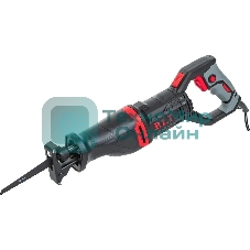 Сабельная пила P.I.T. PSA115-C1 2800ход/мин