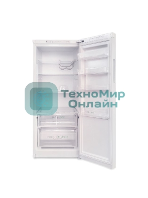 Холодильник Бирюса Б-6142 белый однокамерный 275л капельная система