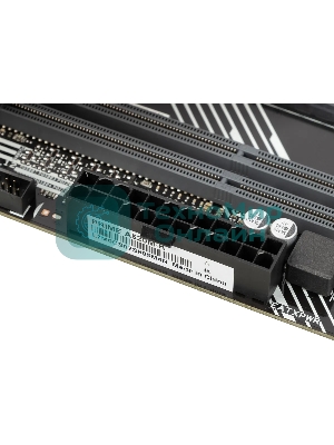 Материнская плата ASUS PRIME A520M-K, AM4, AMD A520, 2xDDR4, 4xSATA, 1xM.2, 1xPCIe 3.0 x16, 1xPCIe x1, 1xHDMI, 1xVGA, 1x 1Gb LAN, 2xUSB-A 2.0, 4xUSB-A 3.2 Gen 1, 3x3.5 мм, 7.1, mATX