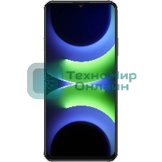 Смартфон Huawei Nova Y63 6/128Gb, серебристый