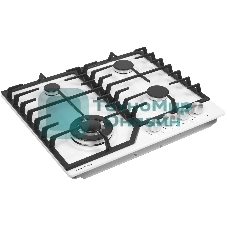 Варочная панель Zigmund & Shtain G 22.6 W