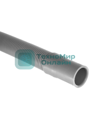 Стиральная машина Vitek VT-WME6008 класс: A++ загр.фронтальная макс.:6кг белый