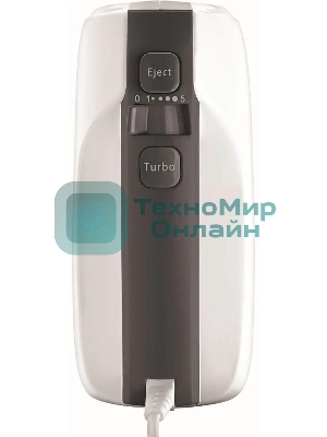 Миксер WITH BOWL ZHM2559 ZELMER