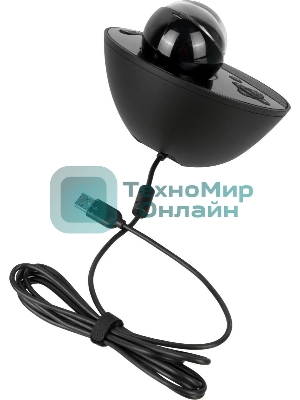 Цифровая камера Logitech BCC950 вэб-камера для оргранизации видео-конферец связи 960-000867