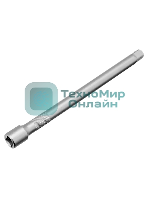 Набор инструментов Denzel 1/2