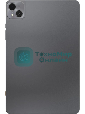 Планшет Tecno MegaPad 11 SE T1102 10.95