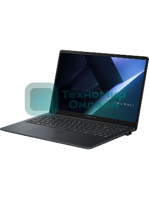 Ноутбук ASUS ExpertBook Entry B1503CVA-S70427X/15.6