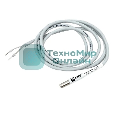 Датчик температуры накладной (поверхностный) 30мм EKF RTD10-OVH30-PT1000