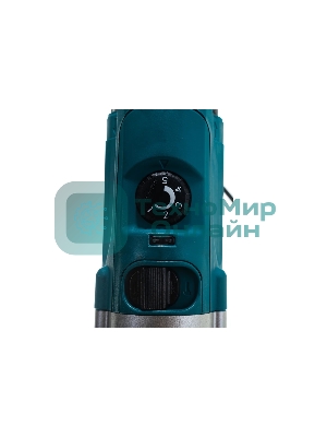 Дрель Makita HP2071, 1010 Вт, сетевая, ударная