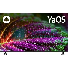 Телевизор BBK 65