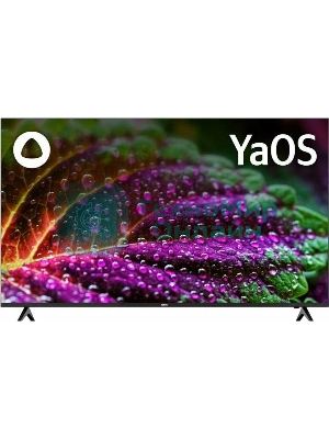 Телевизор BBK 65