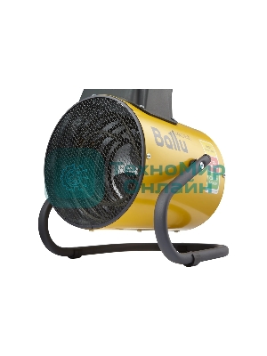 Пушка тепловая Ballu BHP-PE2-3
