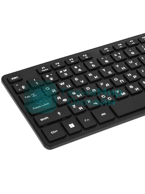 Моноблок MSI Modern AM272P 1M-687XRU 27