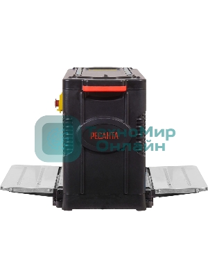 Станок рейсмусовый Ресанта РС-330/1С 2000W (75/26/2)