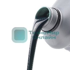 Масло цепное PATRIOT FAVORITE BAR&CHAIN LUBE 0,946л.